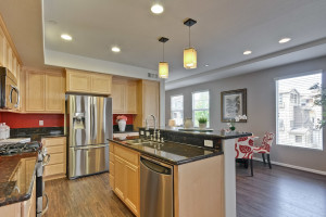 Kitchen 5_mls