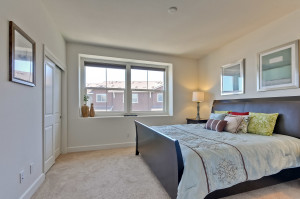 Master Bedroom 5