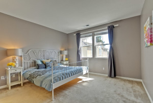 Master Bedroom 5