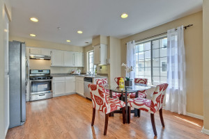 Kitchen 8