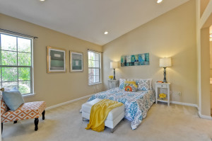 Master Bedroom 3