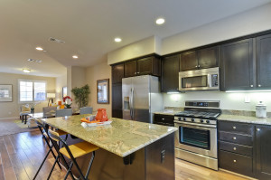 Kitchen 3