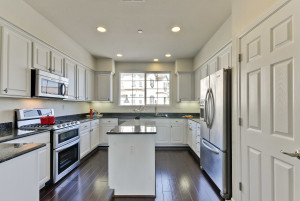 Kitchen 4