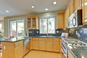 Kitchen 4