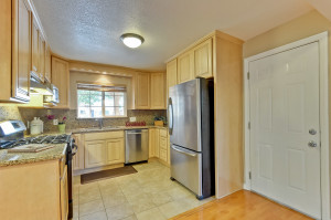 Kitchen 5