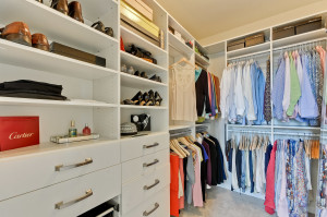 Master Bedroom 1