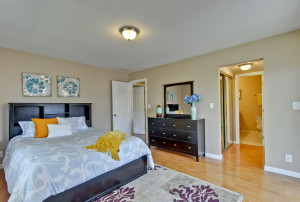 Master Bedroom 3