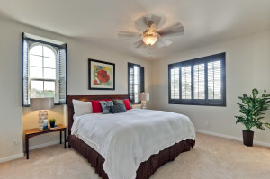 Master Bedroom 4
