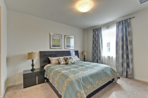 Master Bedroom 5