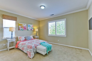 Master Bedroom 6