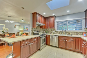 Kitchen 4