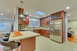 Kitchen 8