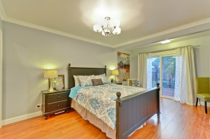Master Bedroom 5
