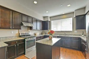 Kitchen 3