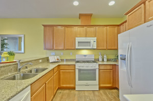 Kitchen 4