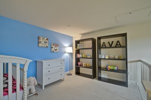 Loft 2