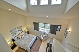 Loft 5
