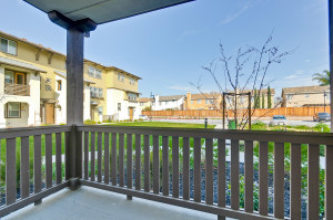 Patio 1