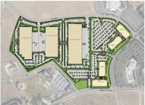 2015-05-midpoint-at-237-01