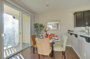 Dining 1