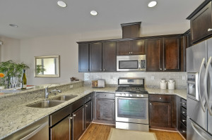 Kitchen 4