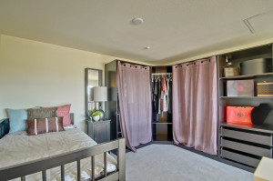 Loft 1