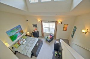 Loft 5
