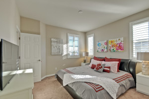 Master Bedroom 2
