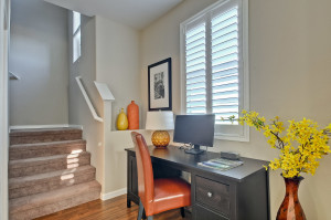 Office 1