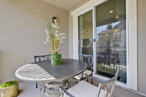Balcony 3