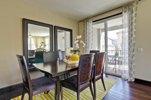 Dining Room 1