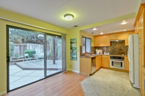 Kitchen 3