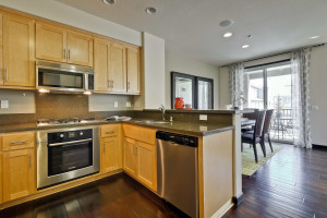 Kitchen 3