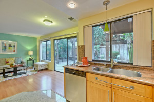Kitchen 6