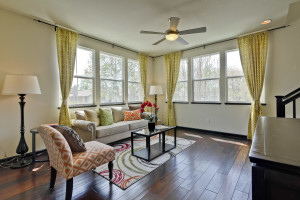 Living Room 3