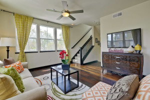 Living Room 4