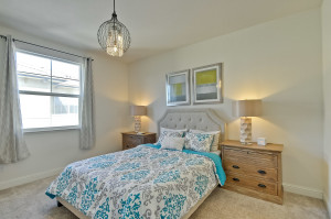 Master Bedroom 1