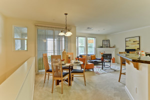 Dining 1
