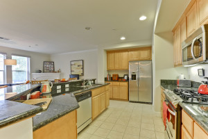 Kitchen 4