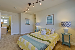Bedroom 11