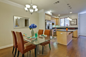 Dining Room 1
