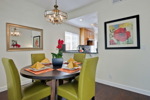 Dining Room 2