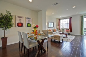 Dining Room 2