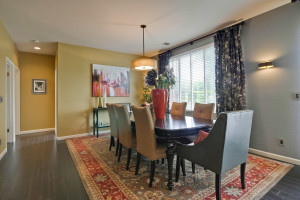 Dining Room 3