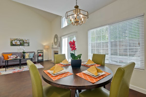 Dining Room 4