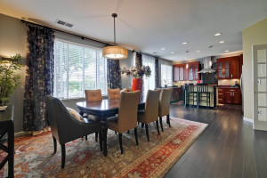 Dining Room 4