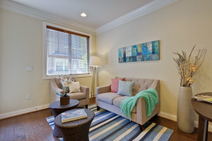 Family Room 1
