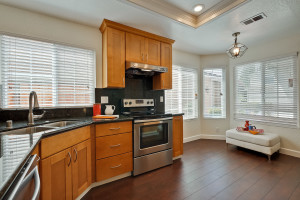 Kitchen 3