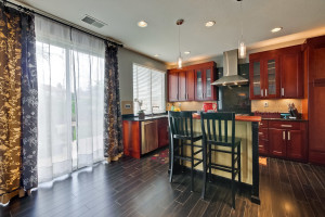 Kitchen 3