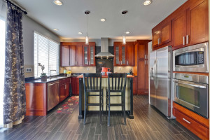 Kitchen 4